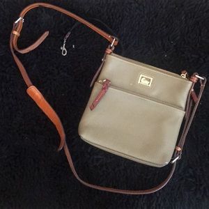Dooney & Bourke Purse